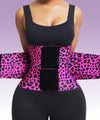 Belt Waist Cincher Ab Belt Tummy Control Body Shaper