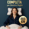 La Guida Completa per Dormire Meglio
