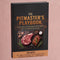 Pitmasters Playbook eBook