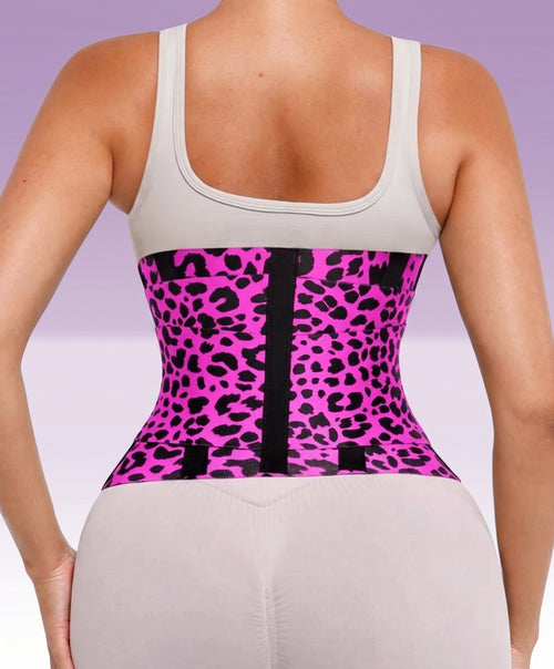 Belt Waist Cincher Ab Belt Tummy Control Body Shaper