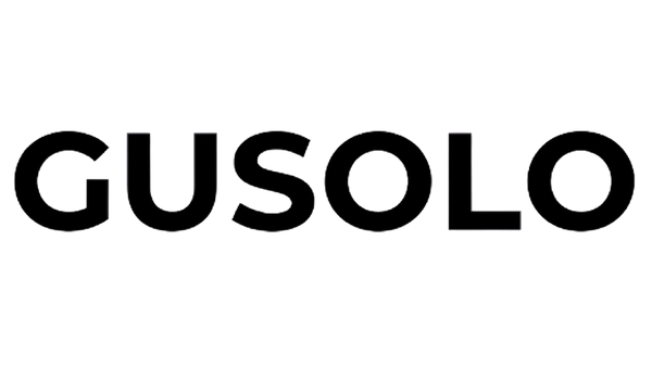 Gusolo