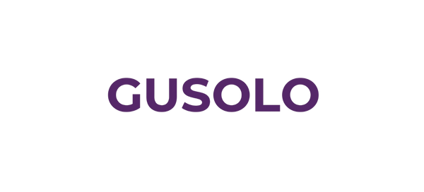 Gusolo
