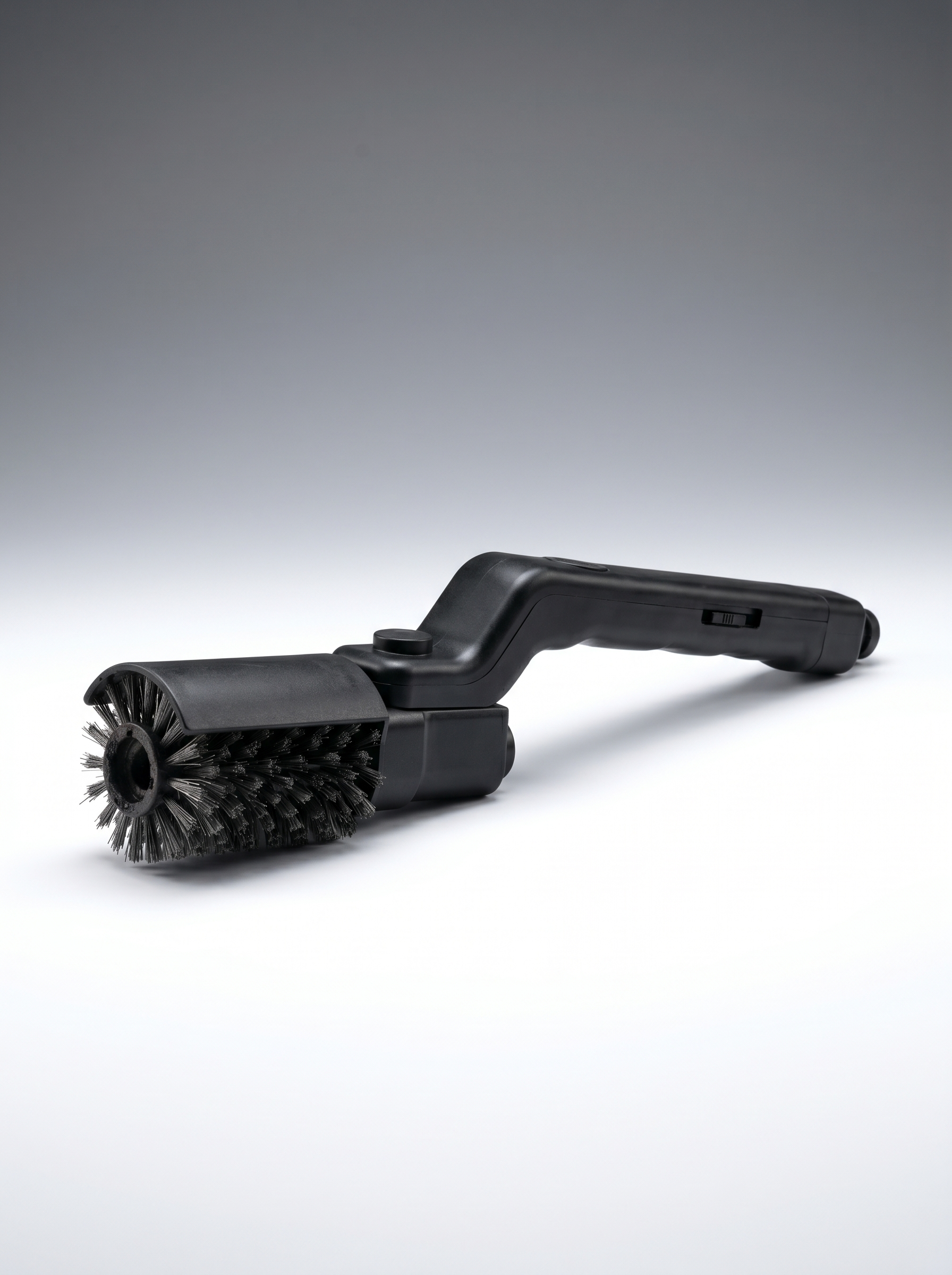 CarbonKill Pro™
