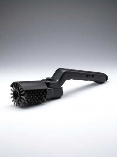 CarbonKill Pro™