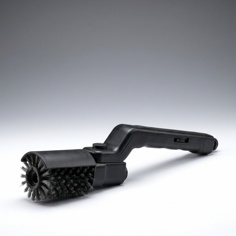 CarbonKill Pro™