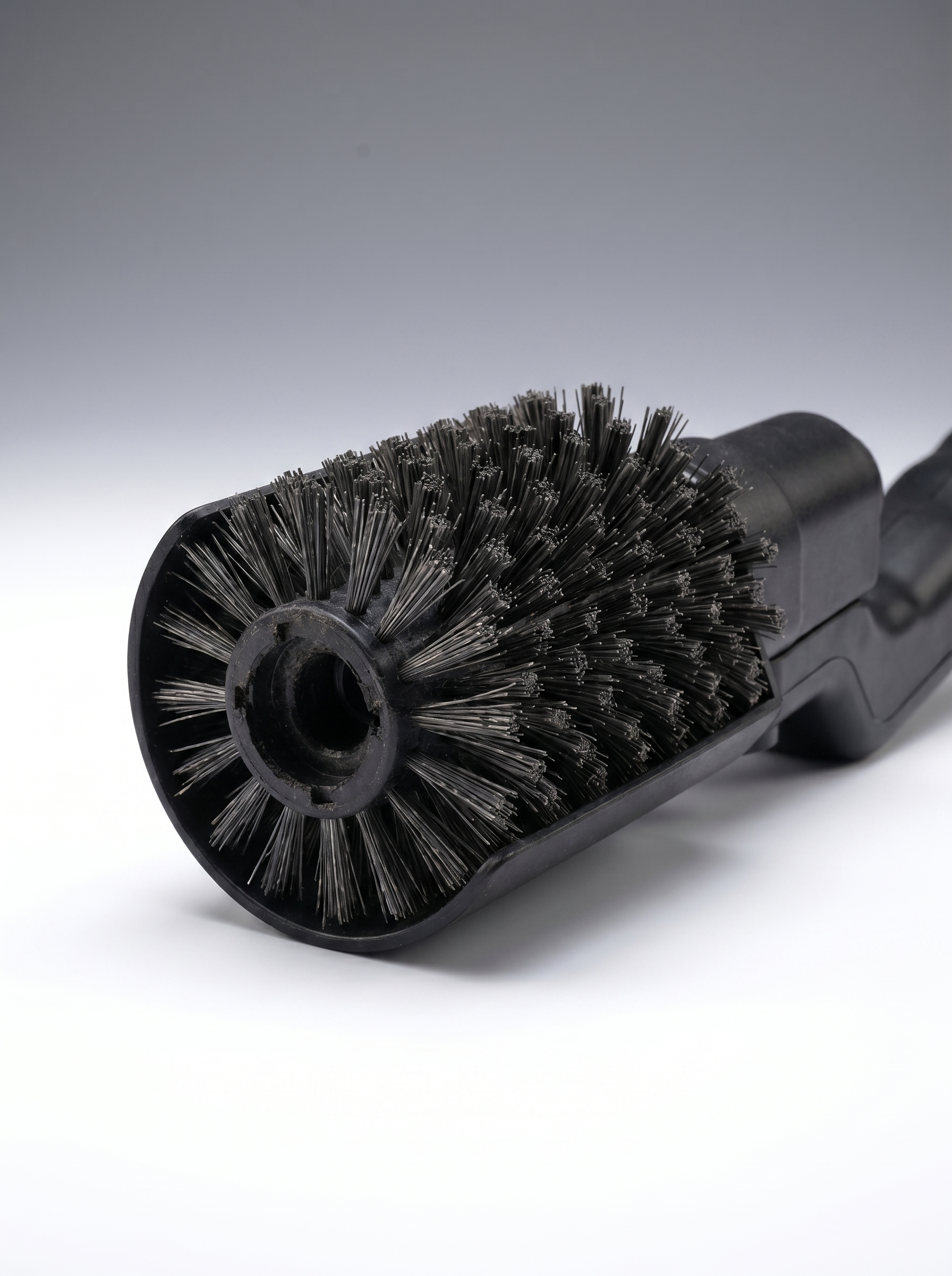 CarbonKill Pro™