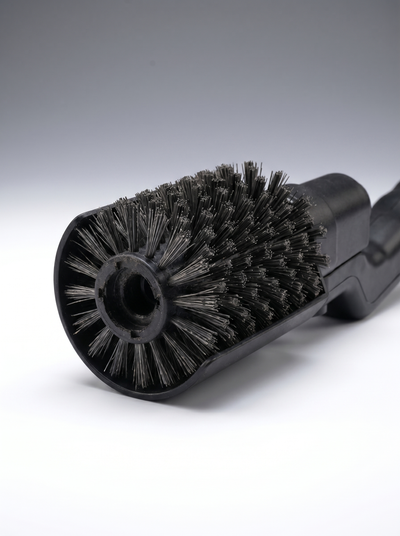 CarbonKill Pro™